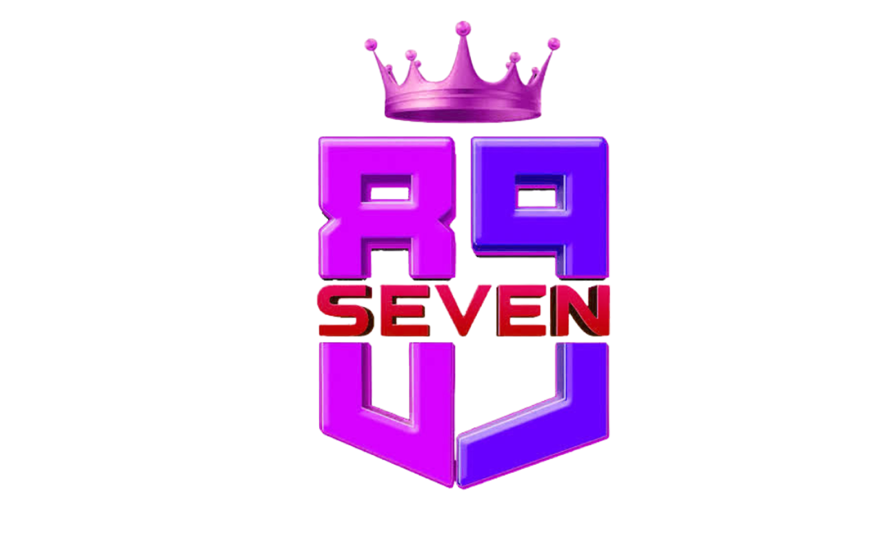 seven89thai.net